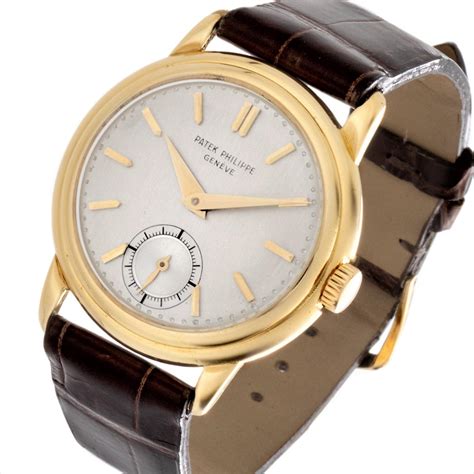 reloj patek philippe 3980|Patek Philippe geneva.